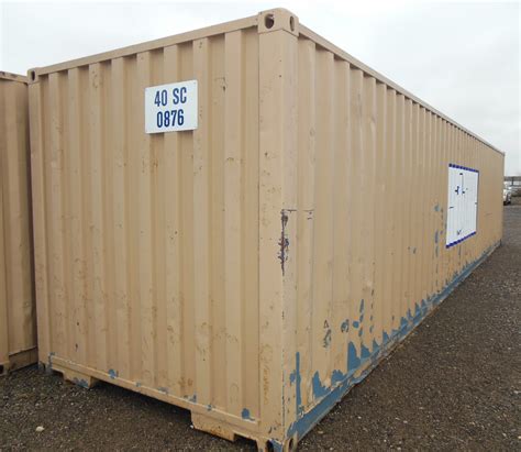 cargo metal box|external metal storage boxes.